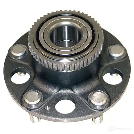 Подшипник ступицы колеса, комплект KAVO PARTS wbh2009 8715616062725 1774097 LS7JLO 9