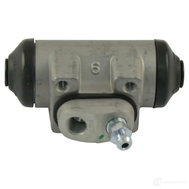 Рабочий тормозной цилиндр KAVO PARTS 1759865 FOJ YJ bwc3013 8715616262767