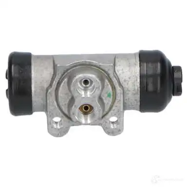 Рабочий тормозной цилиндр KAVO PARTS bwc8521 8715616267731 1759984 YSJN XL - Изображение 1