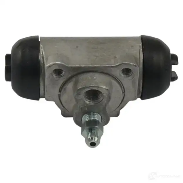 Рабочий тормозной цилиндр KAVO PARTS bwc8525 7 EVPVX7 8715616267779 1759988