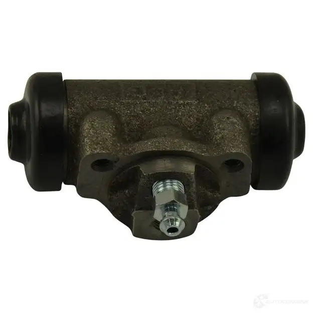 Рабочий тормозной цилиндр KAVO PARTS 8715616265829 bwc9021 1760013 FHQ 94 изображение 0