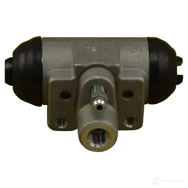Рабочий тормозной цилиндр KAVO PARTS 1759891 8715616262965 L MHZAQ bwc3501 изображение 0