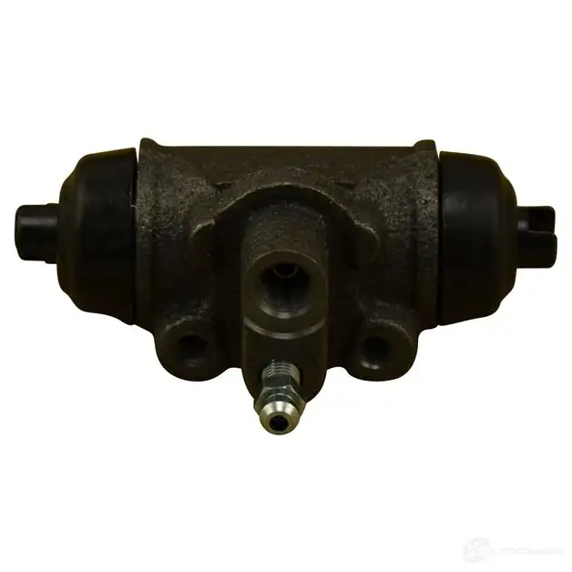 Рабочий тормозной цилиндр KAVO PARTS 1759922 bwc4508 904 DU 8715616266642 изображение 0