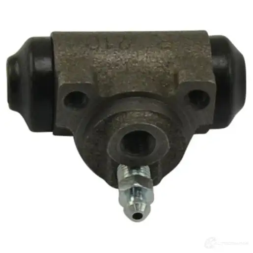 Рабочий тормозной цилиндр KAVO PARTS 8715616267625 1759844 P0 EZW bwc1512