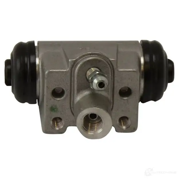 Рабочий тормозной цилиндр KAVO PARTS bwc9078 8715616279840 93OS3 O 1219319615 изображение 0