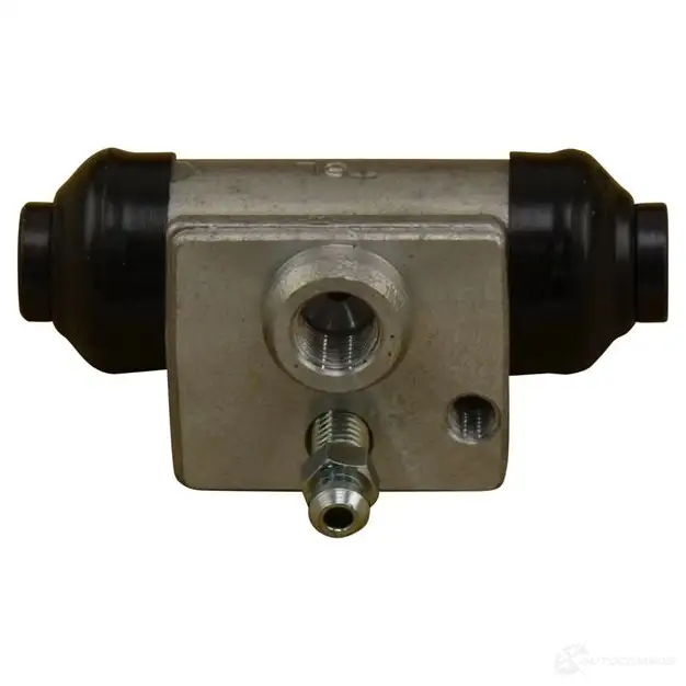 Рабочий тормозной цилиндр KAVO PARTS 1760002 bwc9010 8715616263429 D9BL9 N