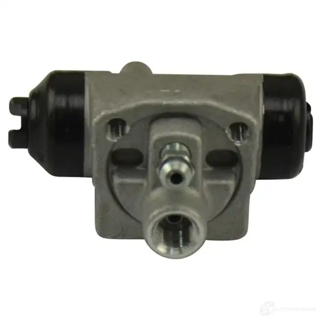 Рабочий тормозной цилиндр KAVO PARTS bwc1501 8715616262590 R37A YQ 1759833 изображение 0