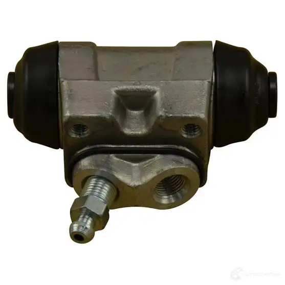 Рабочий тормозной цилиндр KAVO PARTS 1759856 8715616262675 BZIZ KD bwc3004