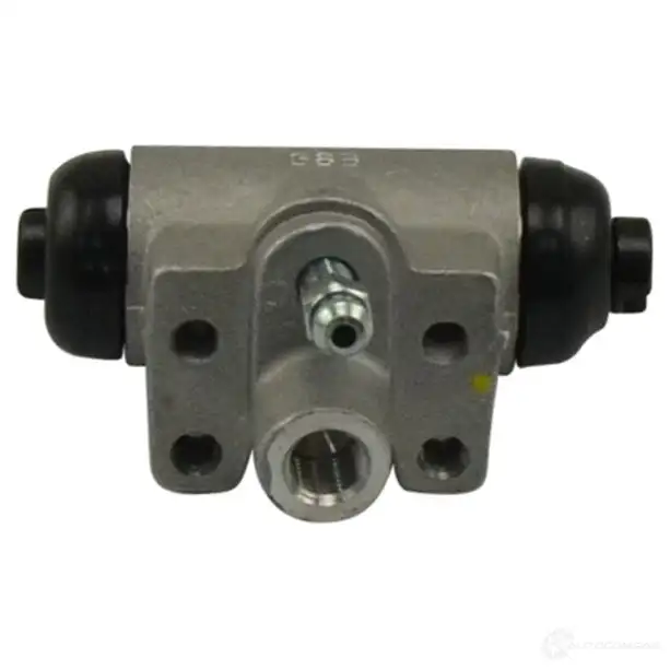 Рабочий тормозной цилиндр KAVO PARTS V2R TW3 1219318807 bwc2015 8715616272964