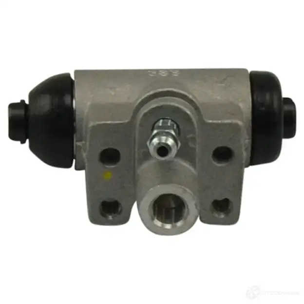 Рабочий тормозной цилиндр KAVO PARTS 8715616272971 1219318785 V NZHG bwc2010