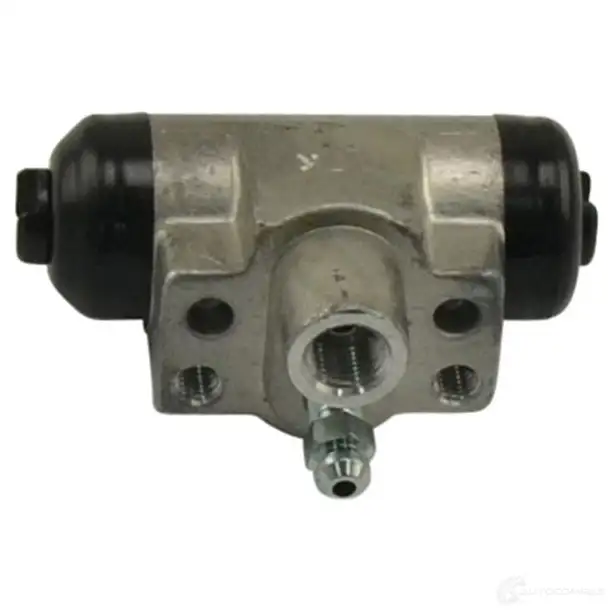 Рабочий тормозной цилиндр KAVO PARTS bwc1513 5EUY2G C 1219318743 8715616272933