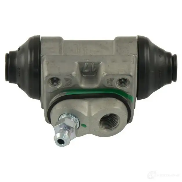 Рабочий тормозной цилиндр KAVO PARTS 8715616262859 bwc3022 1759874 H5 DCABS изображение 0