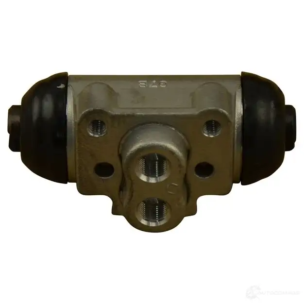 Рабочий тормозной цилиндр KAVO PARTS bwc5514 6KW9 O 8715616268806 1759937