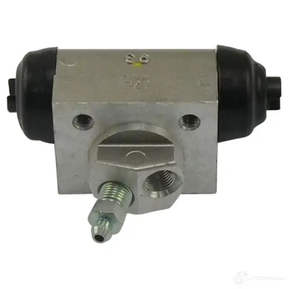 Рабочий тормозной цилиндр KAVO PARTS 8715616280853 Y I59RK 1219319093 bwc4027 изображение 0