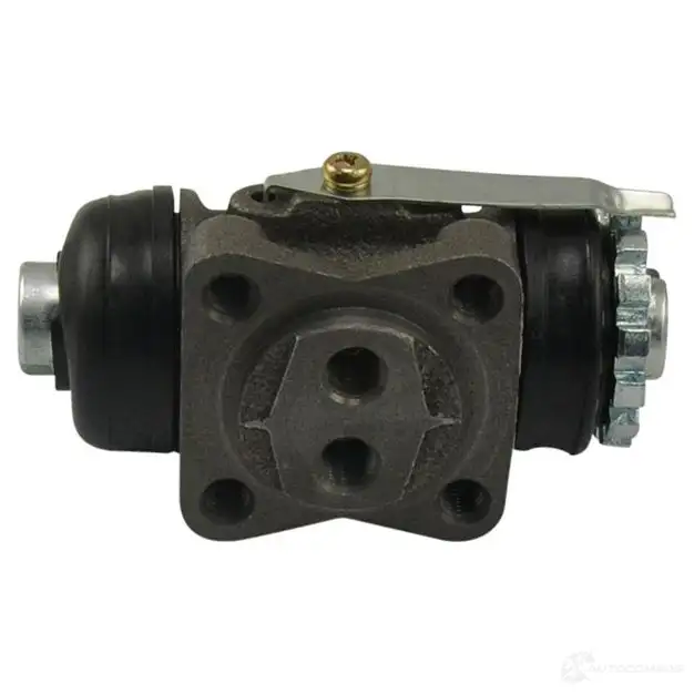Рабочий тормозной цилиндр KAVO PARTS US 4NU6 bwc9017 8715616265782 1760009