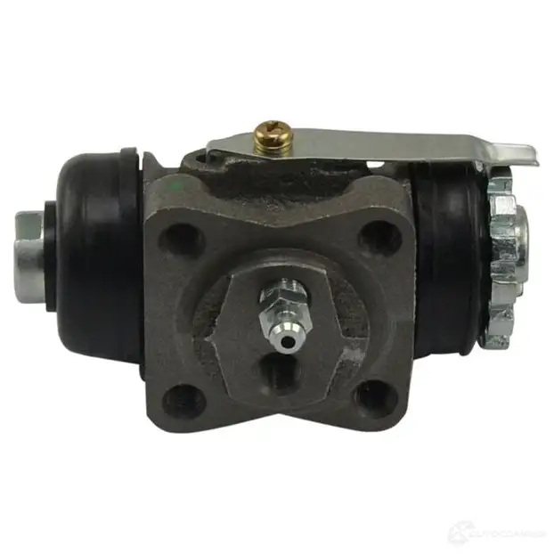 Рабочий тормозной цилиндр KAVO PARTS 8715616265775 1760008 bwc9016 P7P 2I1