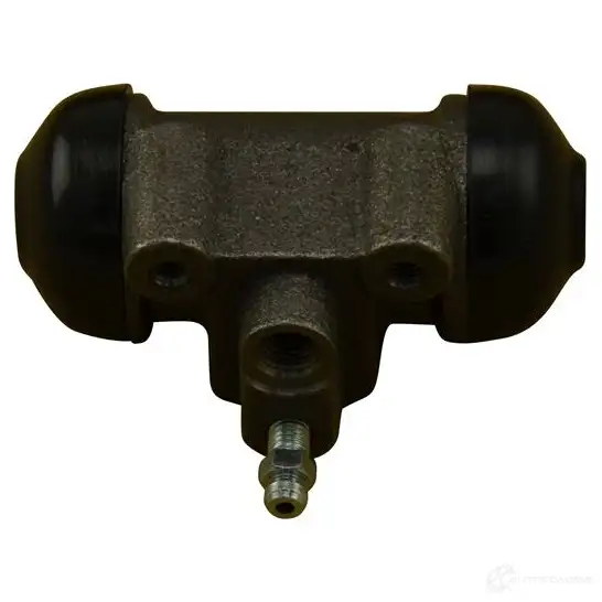 Рабочий тормозной цилиндр KAVO PARTS 8715616267694 bwc6518 1759955 4UI FV