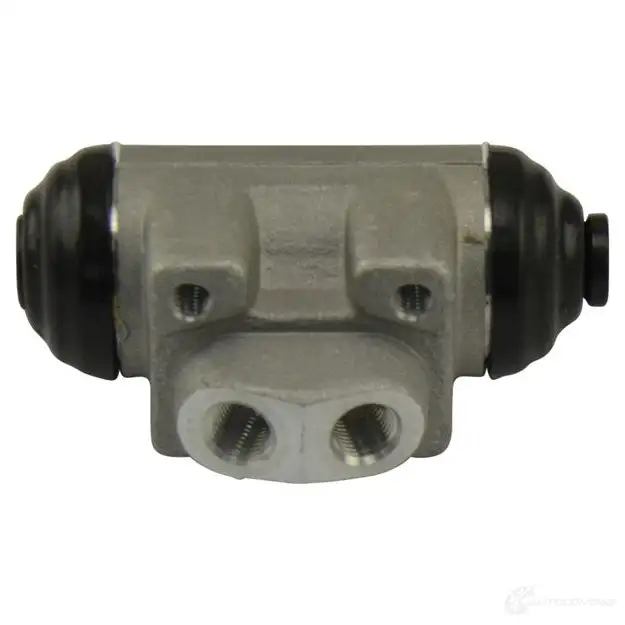 Рабочий тормозной цилиндр KAVO PARTS 1759881 LEK1 W bwc3029 8715616262927