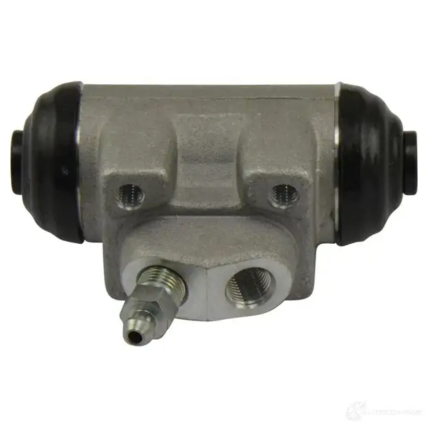 Рабочий тормозной цилиндр KAVO PARTS MG TX4A1 8715616262934 1759882 bwc3030