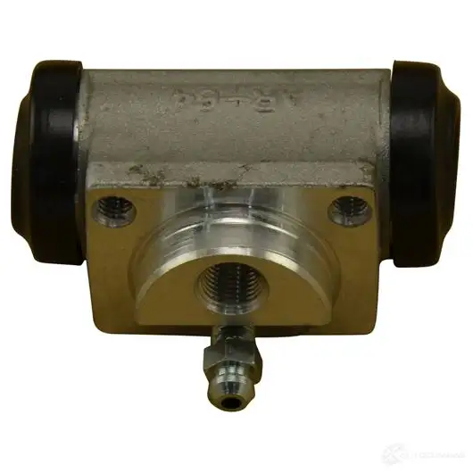 Рабочий тормозной цилиндр KAVO PARTS 1760005 8715616263450 bwc9013 4A HDHZ изображение 0