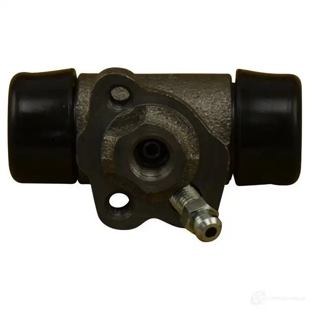 Рабочий тормозной цилиндр KAVO PARTS 1760018 OBVM M 8715616265874 bwc9026