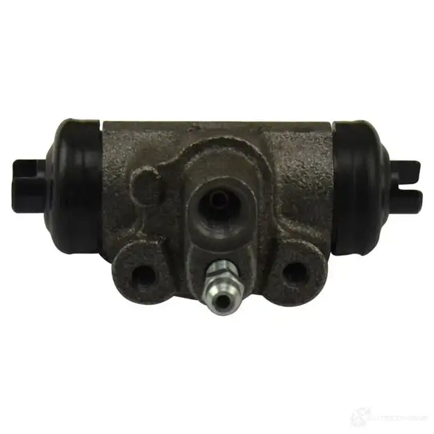 Рабочий тормозной цилиндр KAVO PARTS 2E81 8 bwc4507 1759921 8715616266635