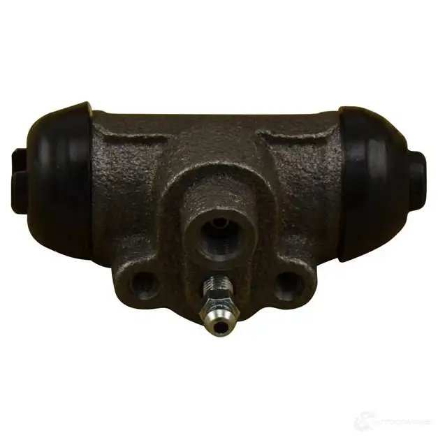 Рабочий тормозной цилиндр KAVO PARTS 8715616263290 Z2ELP M 1759969 bwc8506 изображение 0