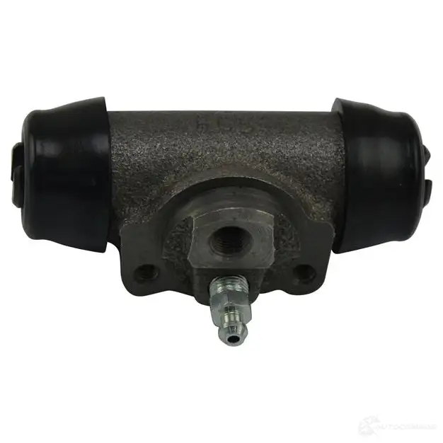 Рабочий тормозной цилиндр KAVO PARTS bwc9002 1759994 EM 7QV7 8715616263344