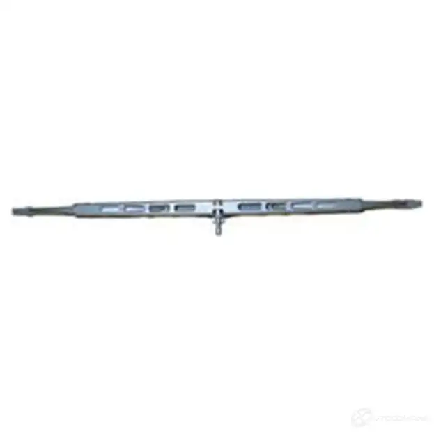 Щетка стеклоочистителя KAVO PARTS 27119 VULI M 1425079411 4975793074575 - Изображение 1