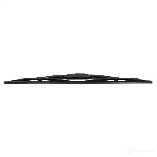 Щетка стеклоочистителя KAVO PARTS 1424330291 EU520 QF8 BB 8809002444025 - Изображение 1