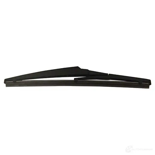 Щетка стеклоочистителя KAVO PARTS GRB28 GYBH 7 1424330308