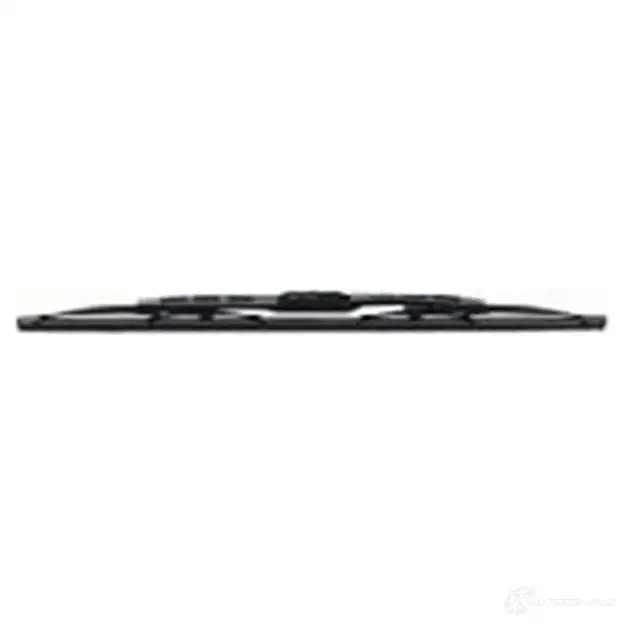 Щетка стеклоочистителя KAVO PARTS AZZH 2 1424330293 8809002444049 EU522