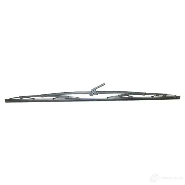 Щетка стеклоочистителя KAVO PARTS 421 6U7P 1424330333 TE50B 8809002443523 - Изображение 1