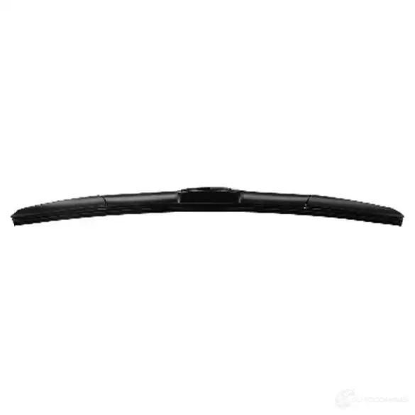 Щетка стеклоочистителя KAVO PARTS 4975793014991 NU024L GI23 E5 1424330327