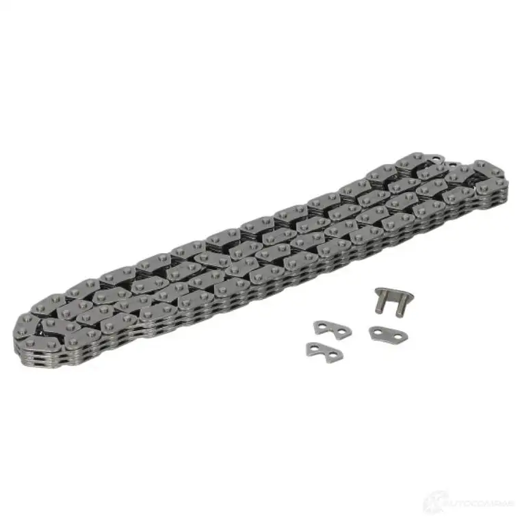 Цепь ГРМ DID MPTEX Z 1439385231 sca0409sv108r