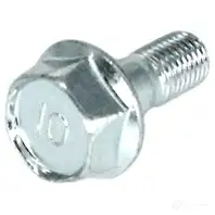 Направляющая суппорта ADVICS A3B003 MM8X A 1424883182