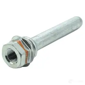 Направляющая суппорта ADVICS 1424883191 M IZXLY A3N009