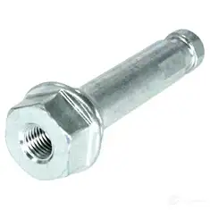 Направляющая суппорта ADVICS 1424883201 A3N019 QEM 6C6