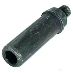 Направляющая суппорта ADVICS 1424883204 WV5L9 Y A3N022