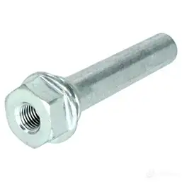 Направляющая суппорта ADVICS 1424883207 7D N4BL A3N025