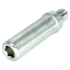 Направляющая суппорта ADVICS W51 SU 1424883211 A3N029 изображение 0