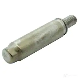 Направляющая суппорта ADVICS A3N030 1424883212 9W 4U08