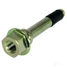 Направляющая суппорта ADVICS 1424883216 A3N034 SNFF 1E изображение 0
