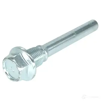 Направляющая суппорта ADVICS 7I6F K B3N002 1424883223