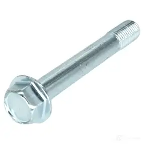 Направляющая суппорта ADVICS KT 990 D3N002 1424883225 изображение 0