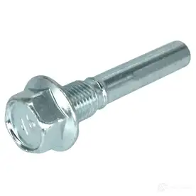 Направляющая суппорта ADVICS 1424883229 G3N003 KU DI3A