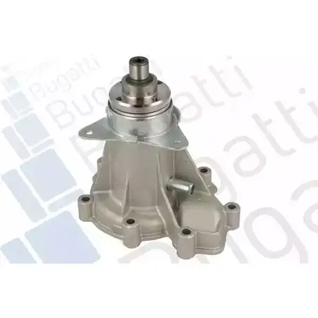 Водяной насос, помпа BUGATTI PA0142 HI 2AY 1161784