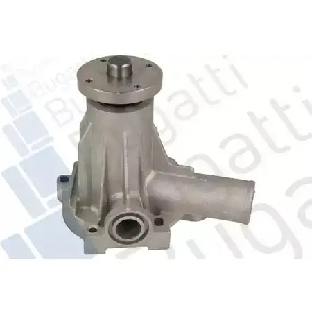 Водяной насос, помпа BUGATTI B7YS M PA0285 1161878