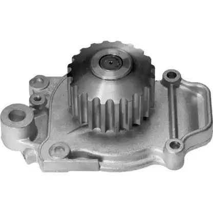 Водяной насос, помпа BUGATTI W2M FN PA0308 1161894