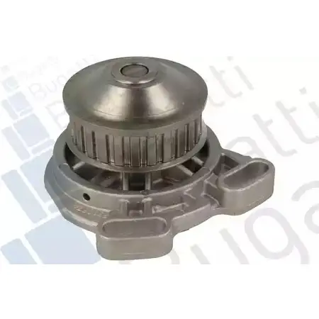 Водяной насос, помпа BUGATTI BDNS JPP 1161898 PA0316